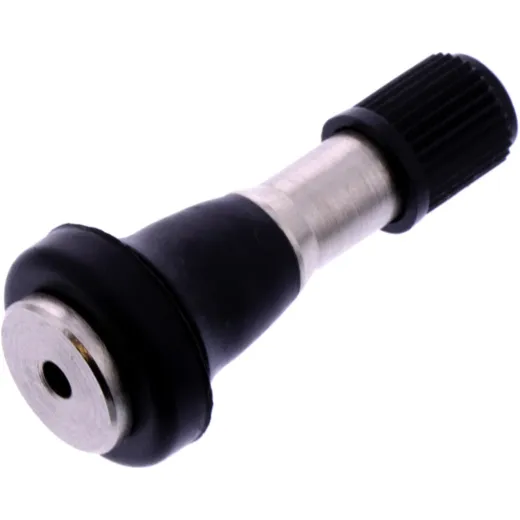 Rubber ventil 11.3MM TR603HP