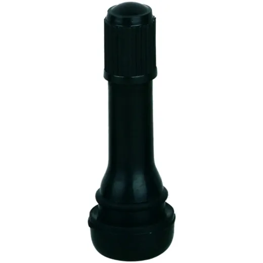 Gummiventil 8.3 mm TR438 JMP Packung 10 Stück Alternative: 5190550