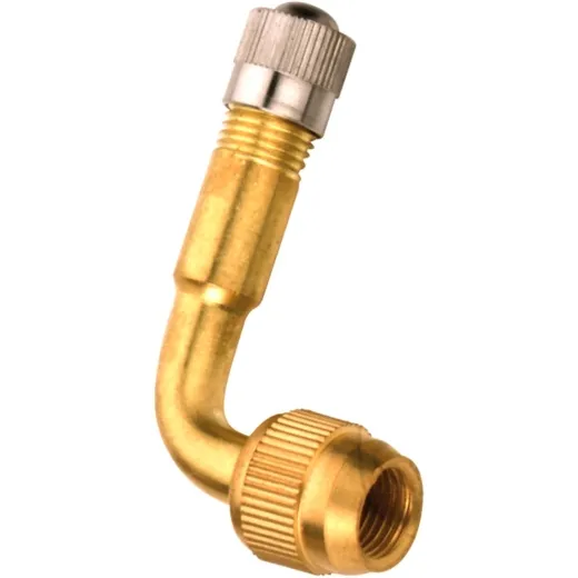 VALVE EXTENSION METAL JMP