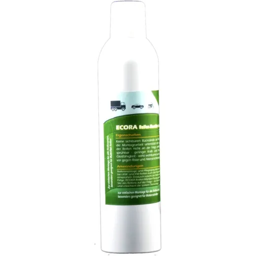 REIFENMONTAGESPR 400 ml