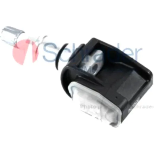 Sensor Reifendruckkontrollsystem Schrader komplett mit Ventil 1248047