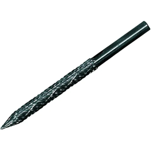 HM MILLING PIN 8MM