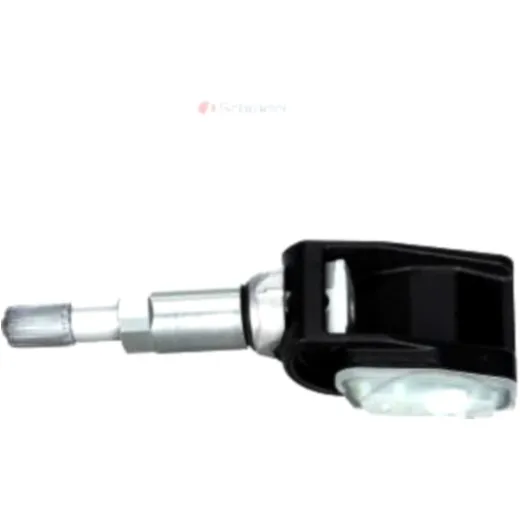 SENSOR TYRE PRESSURE CONTROL SYSTEM SCHRADER