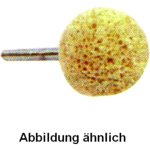 POLIER Ball 50X6MM