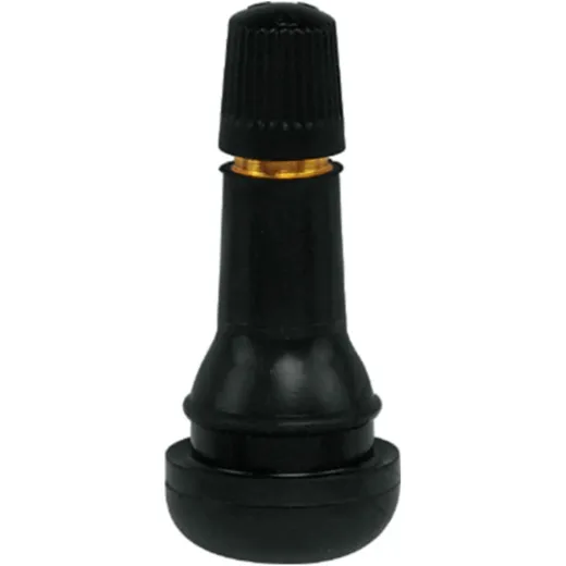 Gummiventil 11.3 mm TR413 1057367