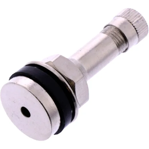 Metalventil 11.3MM 40MM