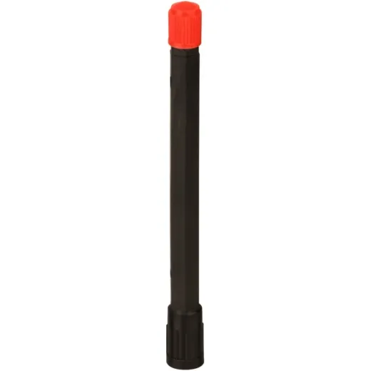 Ventilverlängerung Kunststoff 072191