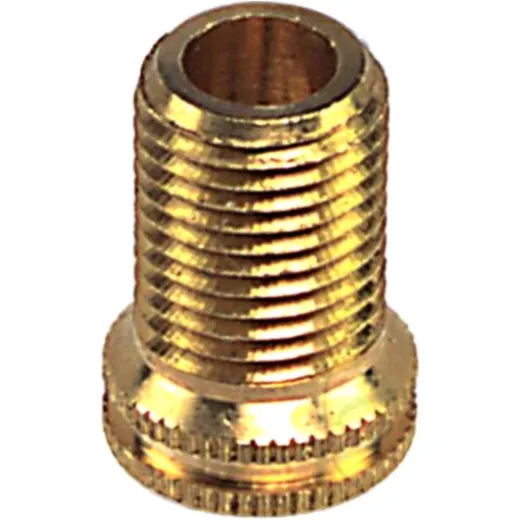 Adapter für Ventil Fahrrad/KFZ