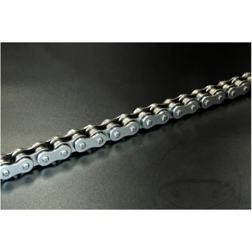 RK XW-Ringkette 520XRE/106 Kette offen mit Nietschloss