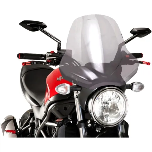 Touring Disc 2