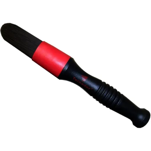 cleanergungsbrush Soft