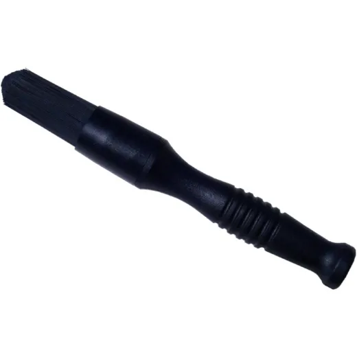 cleanergungsbrush 30MM