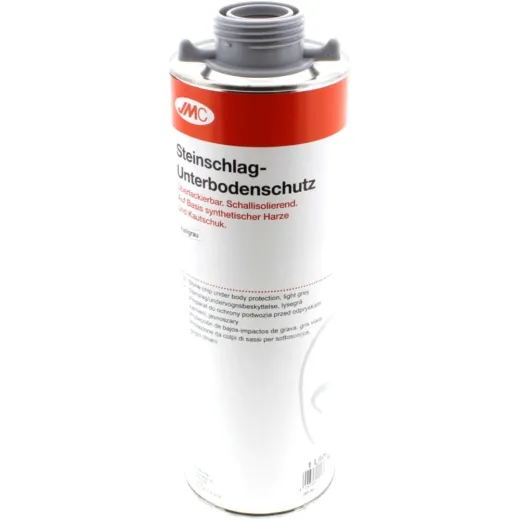 Unterbodenschutz Steinschlagschutz 1000 ml JMC LAC