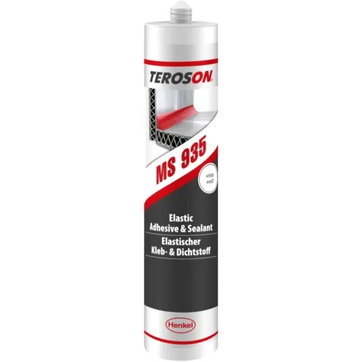 Sealant ms 935 290ml ter 2480245