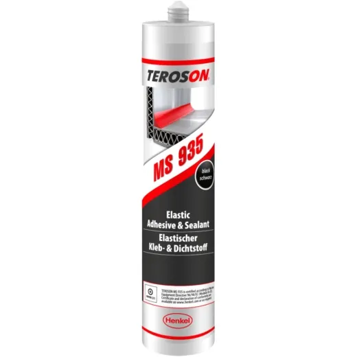 Sealant ms 935 290ml ter
