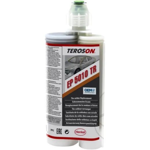 ZINNERSATZ 200ML TEROSON