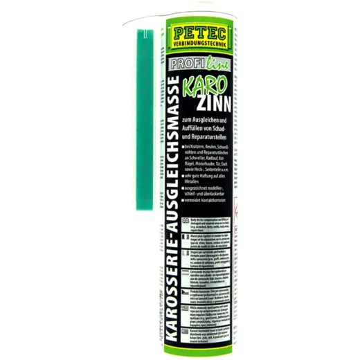Dichtungsmasse KAR 265ML Petec