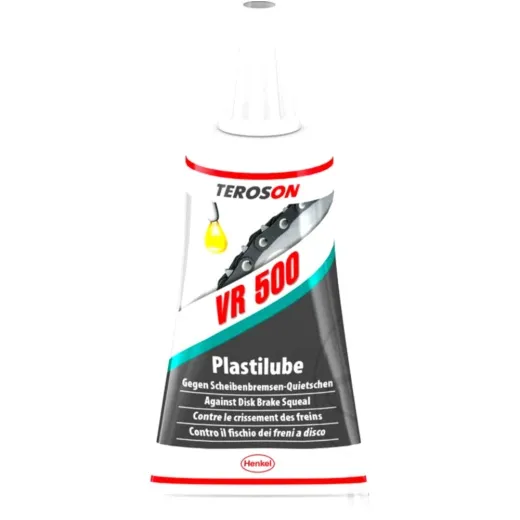 SCHMIERSTOFF 35ML TEROSON
