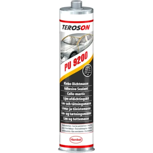 1k sealant sw 310ml ter
