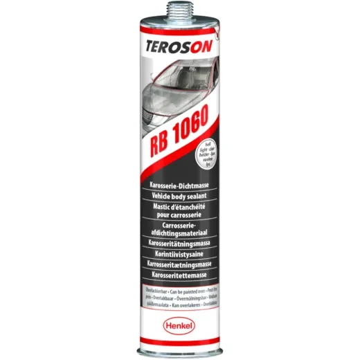 Dichtungsmasse Kartusche 310 ml Teroson