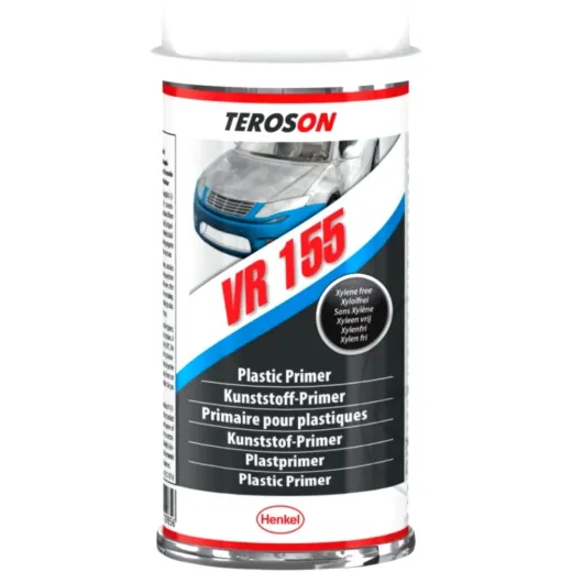 PRIMER KUNSTST 150ML TEROSON