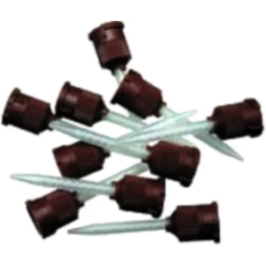 Mischduesen 10 piece