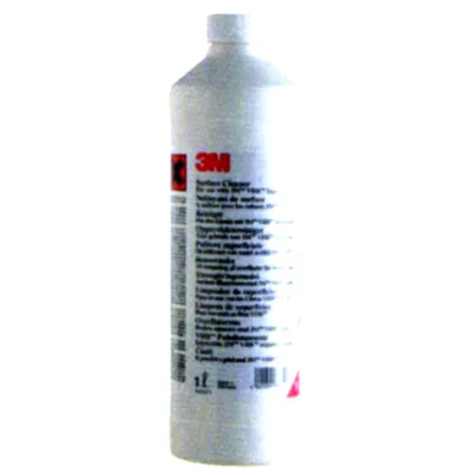 OBERFLAECHENcleaner 1 Liter