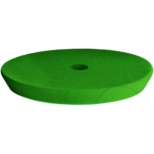Exzenterpad medium 125 mm