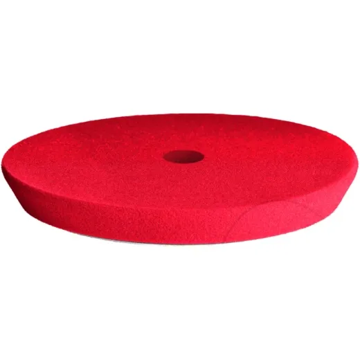 EXZENTERPAD HARD 125MM