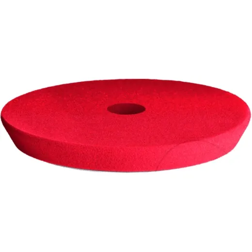 EXZENTERPAD HARD 150MM