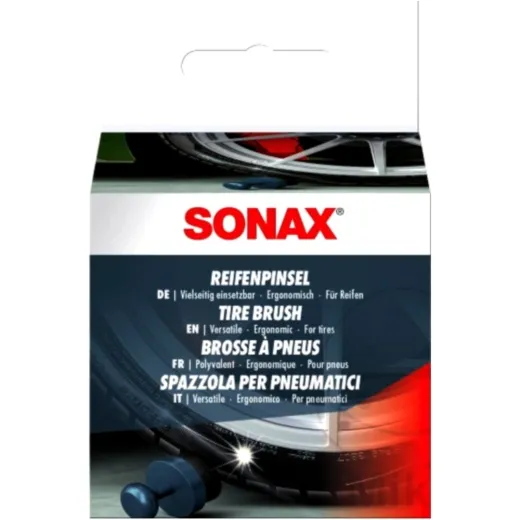 REIFENPINSEL SONAX