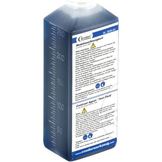 Testfluessigkeit 315g