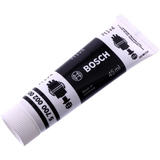 HEISSLAGERFETT 45ML Bosch