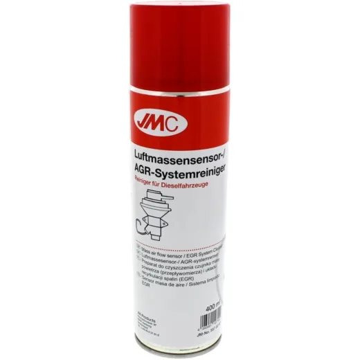 Luftmassensensorcleaner 400 ml