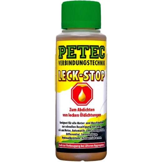 Sealswithtel 150 ml Petec