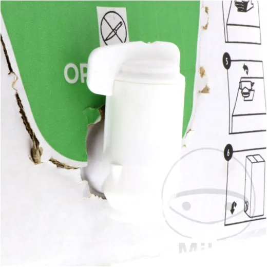 Engine oil 5w30 sup 3000 20l 154753