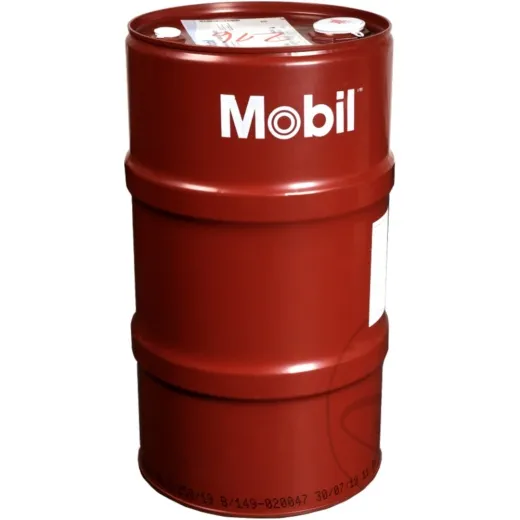 Motoröl 5W30 SUP 3000 60 Liter 154747