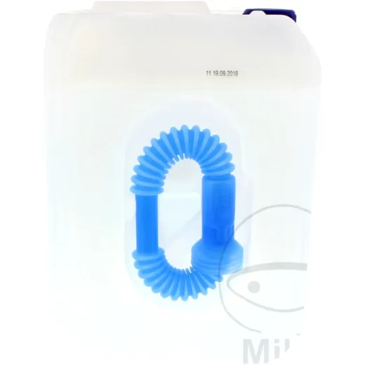 Reduktionsmittel AdBlue 10 Liter JMC