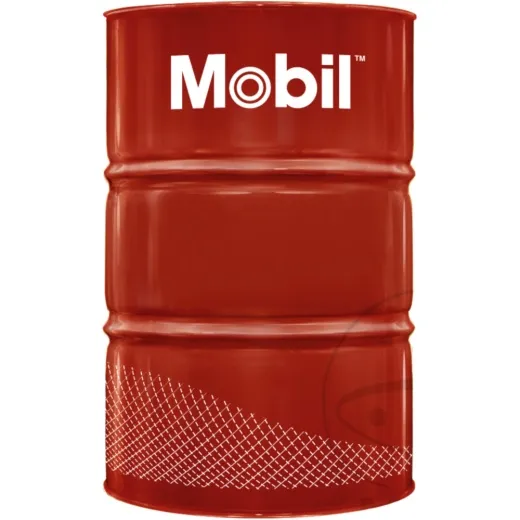 Engine oil 0w20 60l