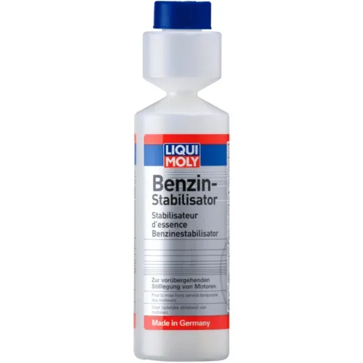 Corrosion inhibitor fuel additive