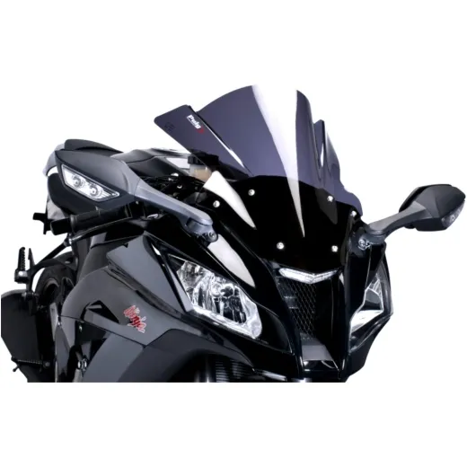 Racingscheibe Puig 5603F
