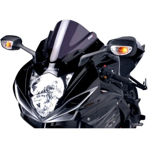 Racingscheibe Puig 5605F
