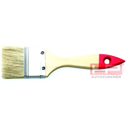 Lackierpinsel 2 50 mm