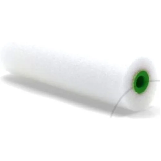 FARBReel R ERS WALZE 2 Steel 10 cm