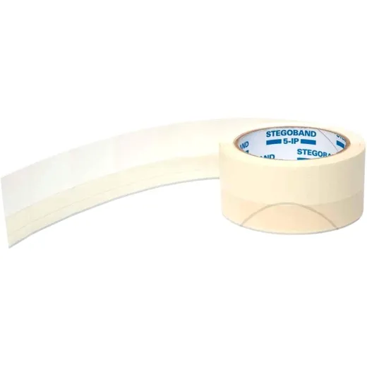 STEGOBAND 21MMX10M