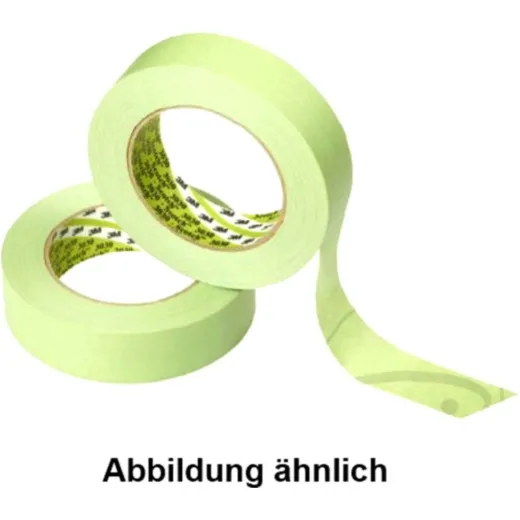 Abdeckband 3030 36MMX50M