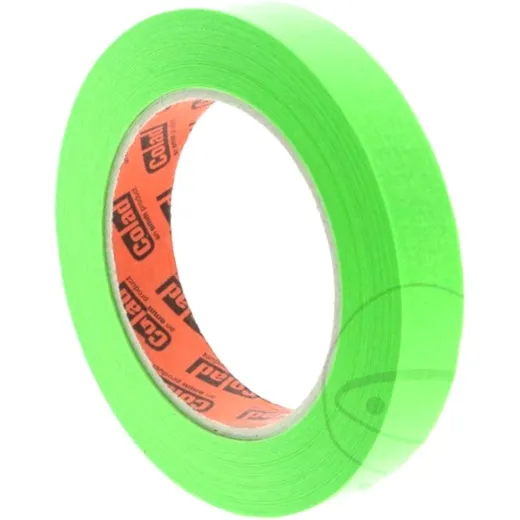 Abdeckband 38MMX50M