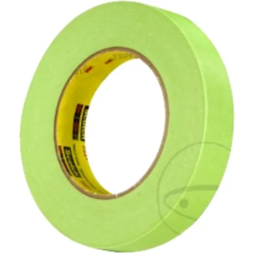 Abdeckband 233+ 24MMX55M