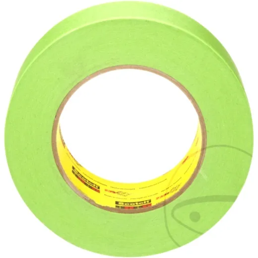 Abdeckband 233+ 48MMX55M