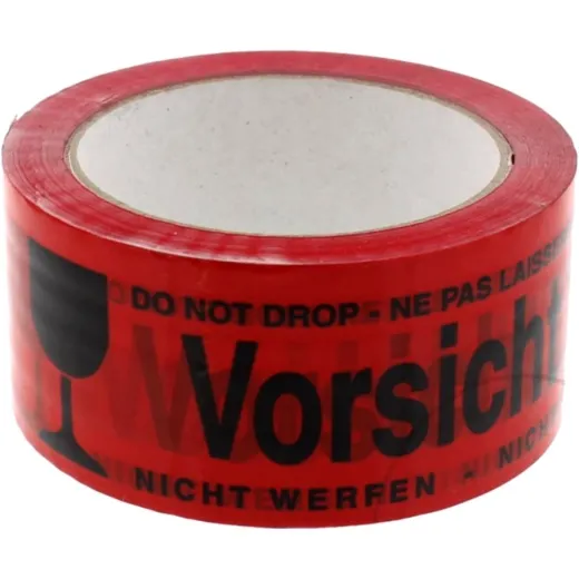Packband 66mx50mm